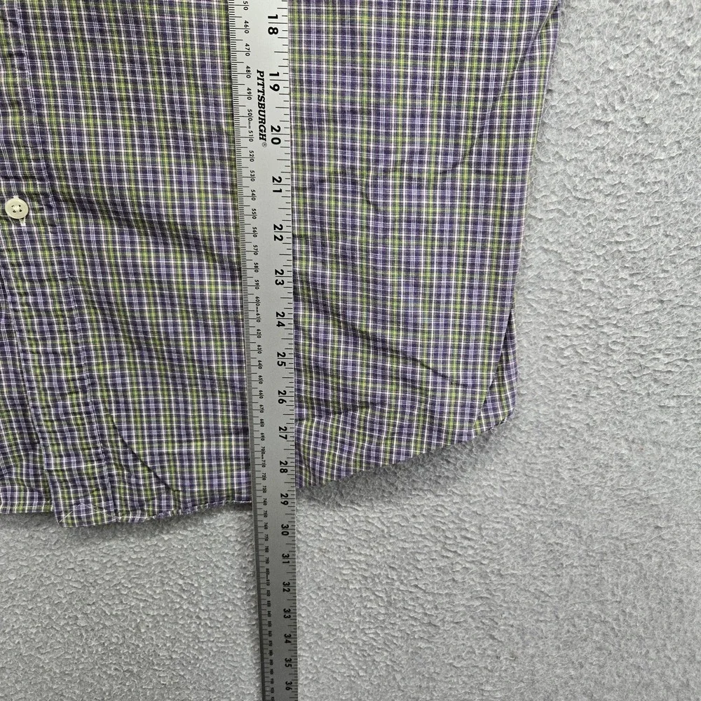 Ralph Lauren sku 11940